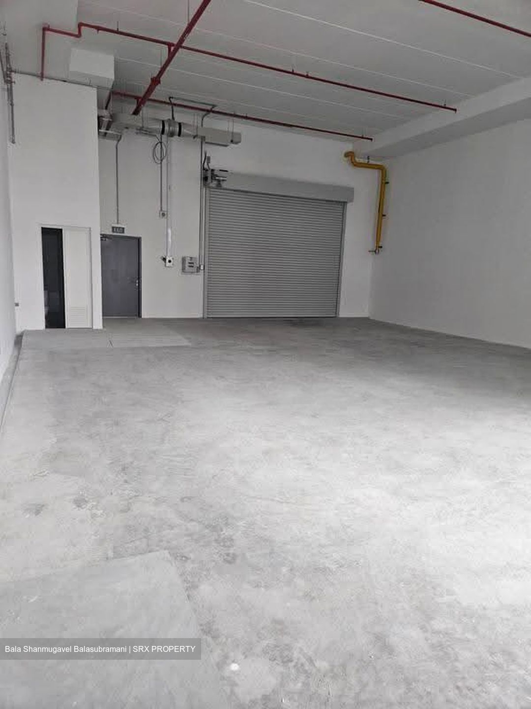 Ct Foodnex (D25), Factory #615633131
